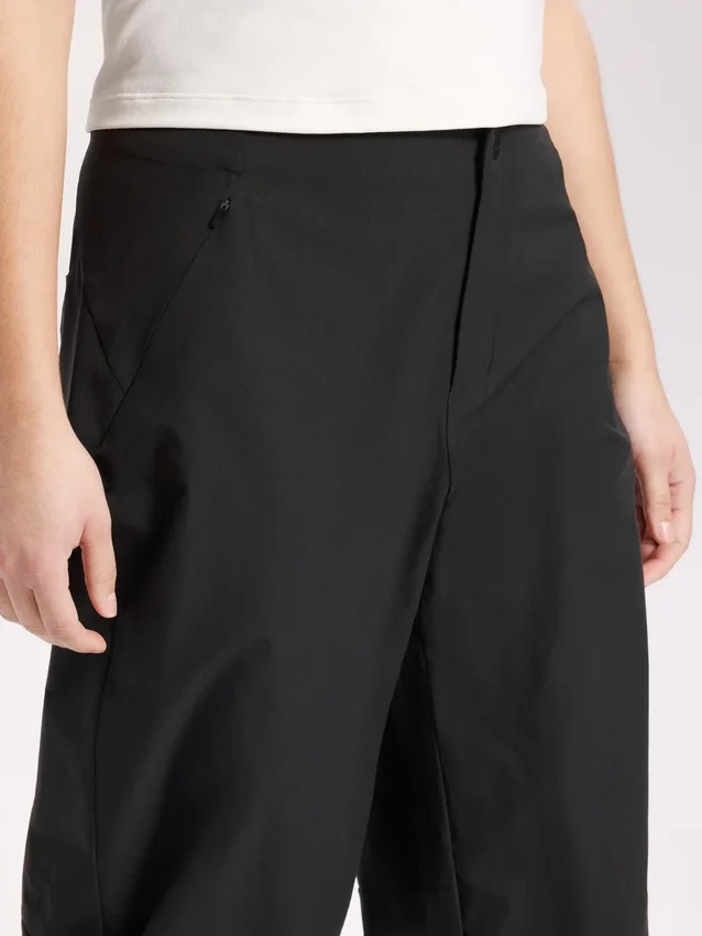 Olia Pant Women's