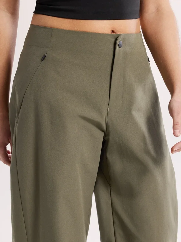 Olia Pant Women's