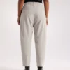 Olia Pant Women's