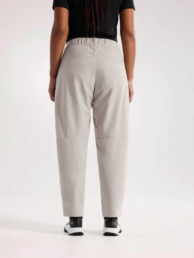 Olia Pant Women's