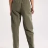 Olia Pant Women's