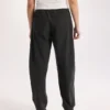 Olia Pant Women's