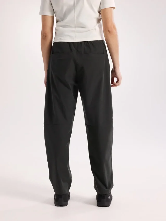 Olia Pant Women's