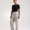 Olia Pant Women's
