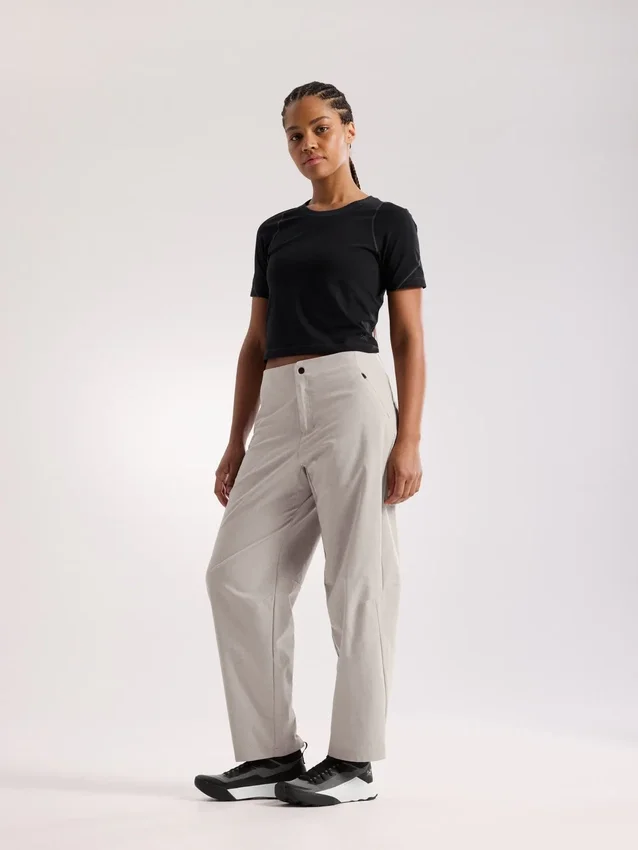 Olia Pant Women's
