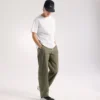 Olia Pant Women's