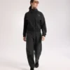 Olia Pant Women's