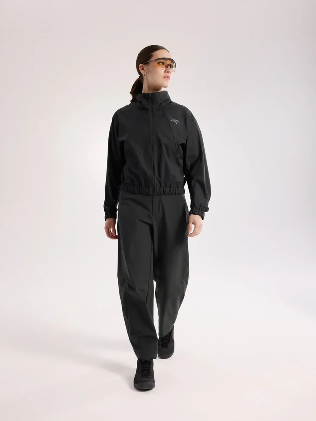 Olia Pant Women's