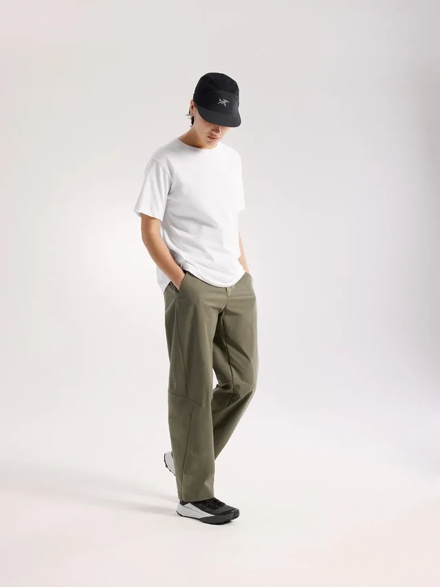 Olia Pant Women's