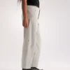 Olia Pant Women's