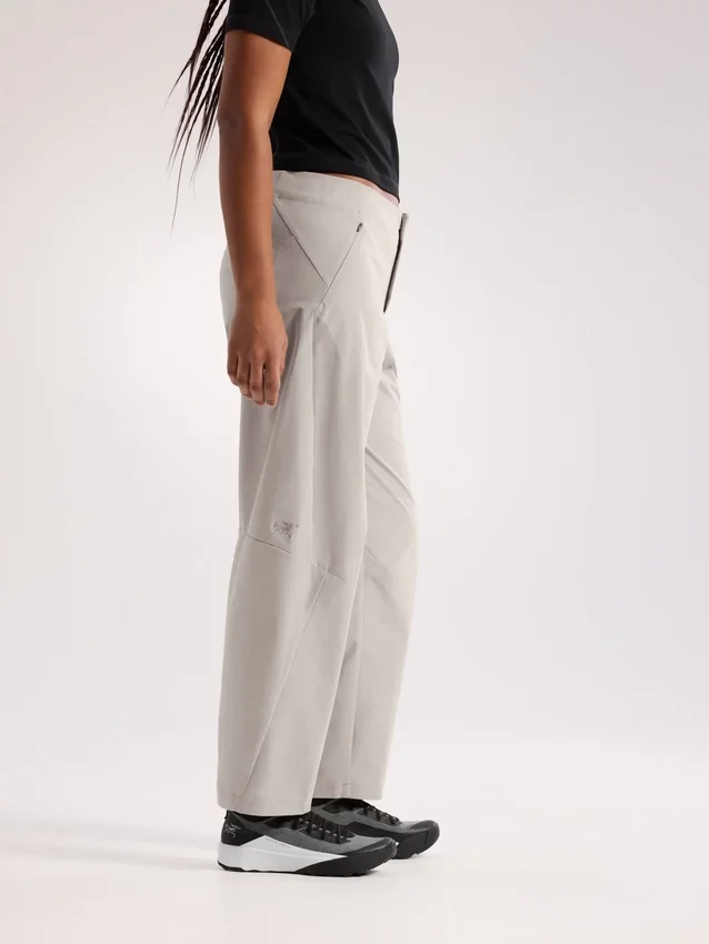 Olia Pant Women's