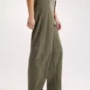 Olia Pant Women's