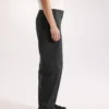 Olia Pant Women's