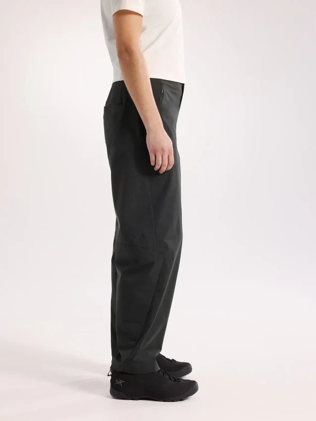 Olia Pant Women's