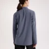 Olia Shirt LS Women's