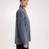 Olia Shirt LS Women's
