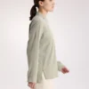 Olia Shirt LS Women's