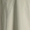 Olia Shirt LS Women's