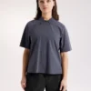 Olia Shirt SS Women's