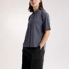 Olia Shirt SS Women's