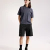 Olia Shirt SS Women's