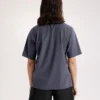 Olia Shirt SS Women's