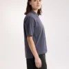 Olia Shirt SS Women's