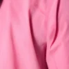 Olia Shirt SS Women's