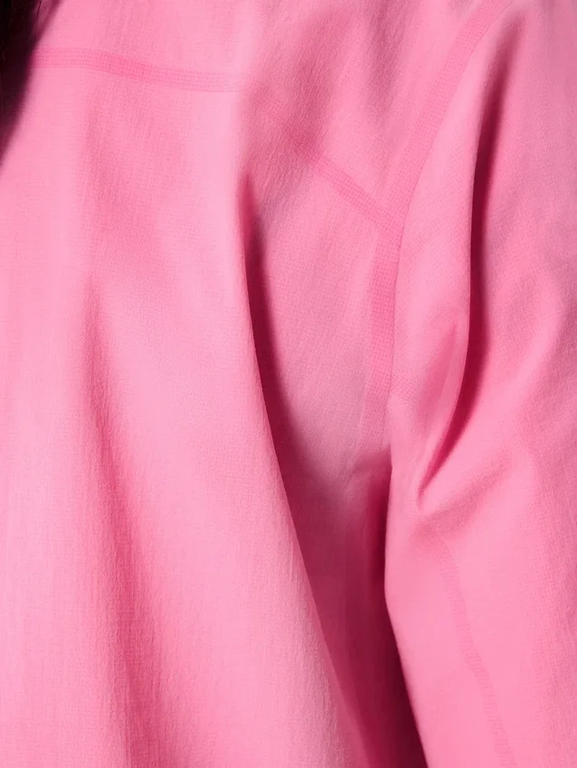 Olia Shirt SS Women's