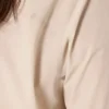 Olia Shirt SS Women's