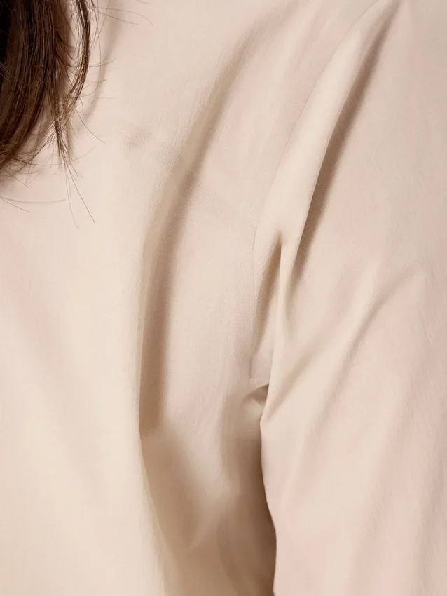 Olia Shirt SS Women's