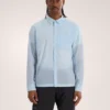 Ossa Overshirt Men's