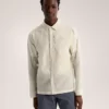 Ossa Overshirt Men's