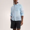 Ossa Overshirt Men's