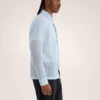 Ossa Overshirt Men's