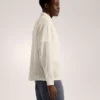 Ossa Overshirt Men's