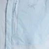 Ossa Overshirt Men's