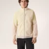 Ossa Stowhood Jacket Men's