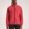 Ossa Stowhood Jacket Men's