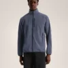 Ossa Stowhood Jacket Men's