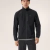 Ossa Stowhood Jacket Men's
