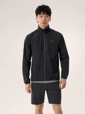 Ossa Stowhood Jacket Men's
