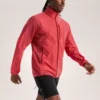 Ossa Stowhood Jacket Men's