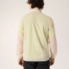 Ossa Stowhood Jacket Men's