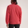 Ossa Stowhood Jacket Men's