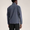 Ossa Stowhood Jacket Men's