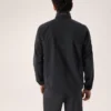 Ossa Stowhood Jacket Men's
