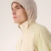 Ossa Stowhood Jacket Men's