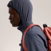 Ossa Stowhood Jacket Men's