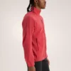 Ossa Stowhood Jacket Men's